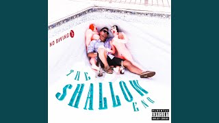 Ain't Tryna Flex (feat. Spenzo)