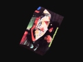 Donald Byrd - Witch Hunt (1973)
