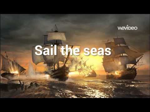 Brotherband chronicles: book 1 The outcasts, John Flanagan