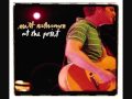 Matt Nathanson -Princess