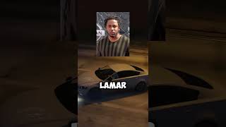 Download lagu The Best Radio Stations in GTA 5 🎵 mp3 Download lagu The Best Radio Stations in GTA 5 🎵 mp3