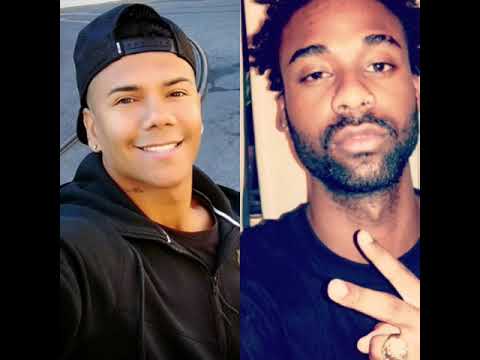 Willian Novinho e MC Flavinho - Malvada (DJ 2F da CDD) (Lançamento 2018)