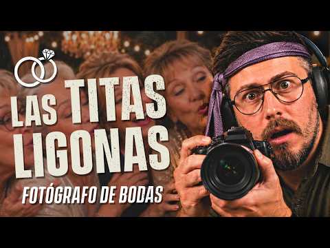 Fotógrafos de guerra (novela gráfica)