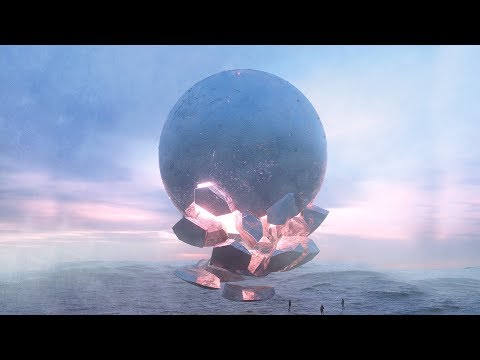 Me Dejas Caer (Letra) - Camilo Séptimo