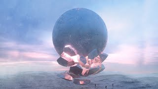 Me Dejas Caer (Letra) - Camilo Séptimo