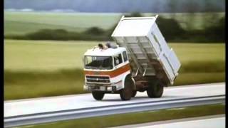 La carapate (1978) bande annonce