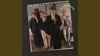 That High Lonesome Sound