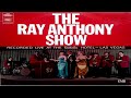 The Ray Anthony Show – Recorded Live In Las Vegas GMB