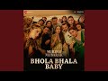 Bhola Bhala Baby From Murder Mubarak
