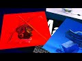 Baauer - Aa Album Introduction (aka Church)