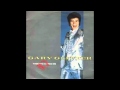 Gary Glitter -  Then She kissed Me