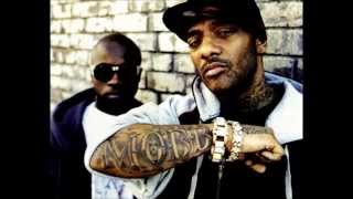 Mobb Deep - The Realest (Feat. Kool G Rap)