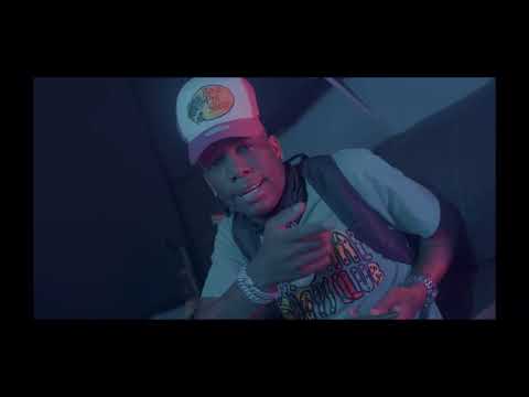 TNT TEZ  4 4’s “tippin on 4 4’s Remix”