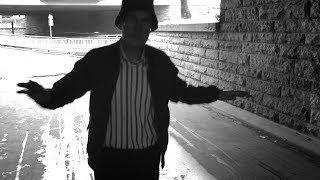 erdmöbel: barack obama