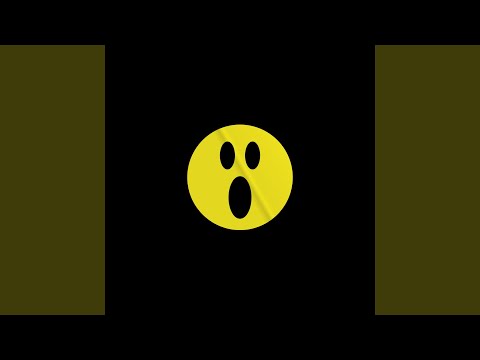 Download АИГЕЛ - Чудовище MP3