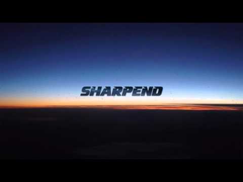 Krewella - Human Sharpend Remix