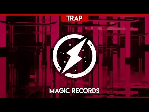 2nd Life - Lowkey (Magic Free Release)