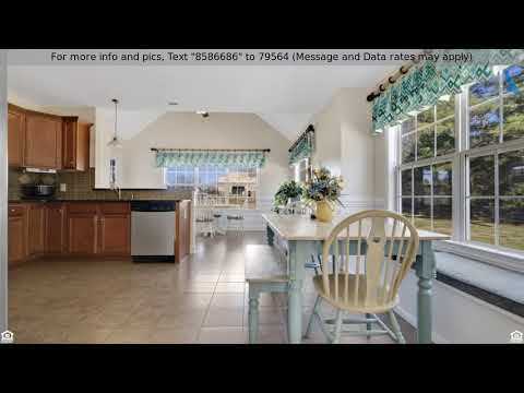 Priced at $349,900 - 1579 Peden Bridge Rd, Chester, SC 29706