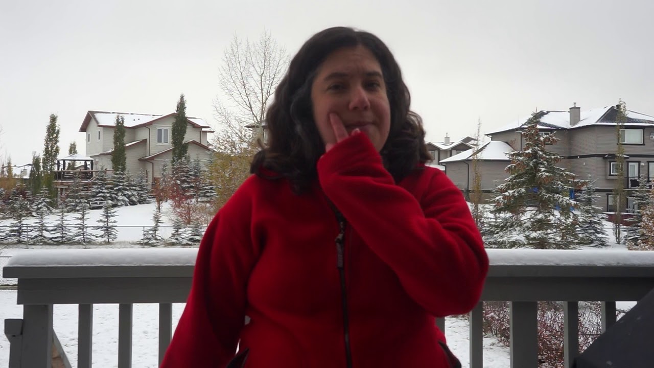 Períodos difíceis da vida (DASHAS) - Astrologia Védica