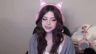 Anotherdayuwu