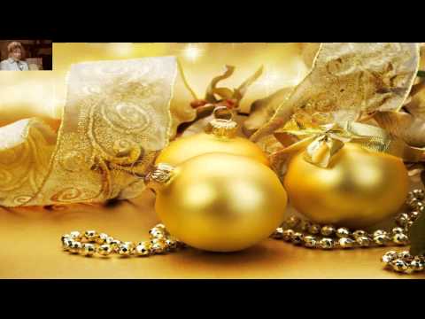 Abraham Hicks - Satan & Santa ...... Fairytales Used For Control!!