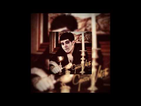 Bedoes – Fake niggas hate me (2013)