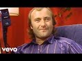 Genesis - Throwing It All Away Genesis - Throwing It All Away