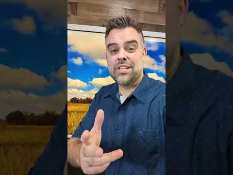 How can we tell the difference between contrails and chemtrails?