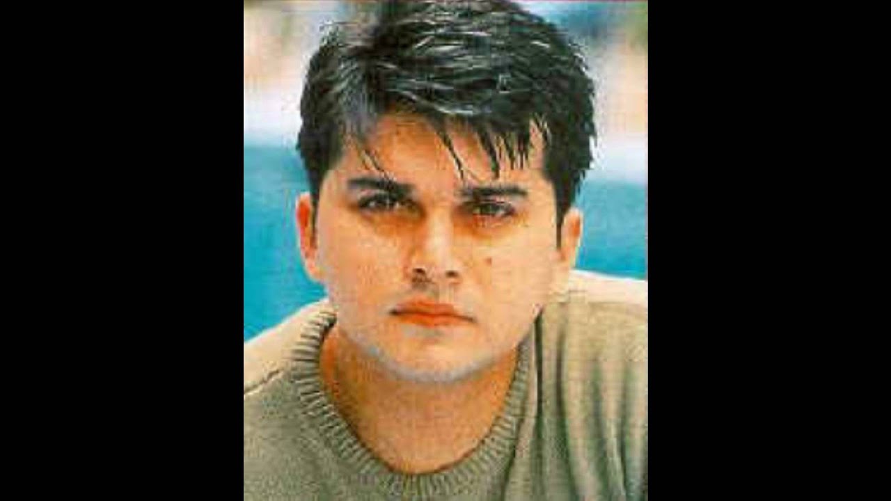 Jane Kyun Lyrics  | Mahi | Ali Haider