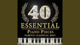Download lagu Three Concert Études, S. 144 - La Leggierezza mp3