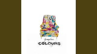 Colours