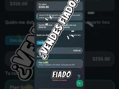 Cuentivo video thumbnail