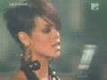 Rihanna - Please Dont Stop Music ( Live) 