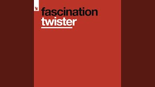 Twister (B.O.B. Ltd. Remix)