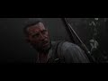 Dutch Kills An Old Lady In Guarma