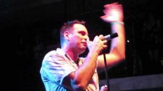 Funker Vogt (Live) - Take Care @ Zombie Ball 2009