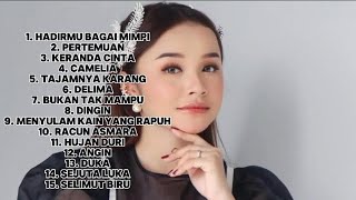 Download lagu OM ADELLA TERBARU 2025 | TASYA ROSMALA FULL ALBUM-PERTEMUAN, KERANDA CINTA | Akustik indonesia mp3 Download lagu OM ADELLA TERBARU 2025 | TASYA ROSMALA FULL ALBUM-PERTEMUAN, KERANDA CINTA | Akustik indonesia mp3