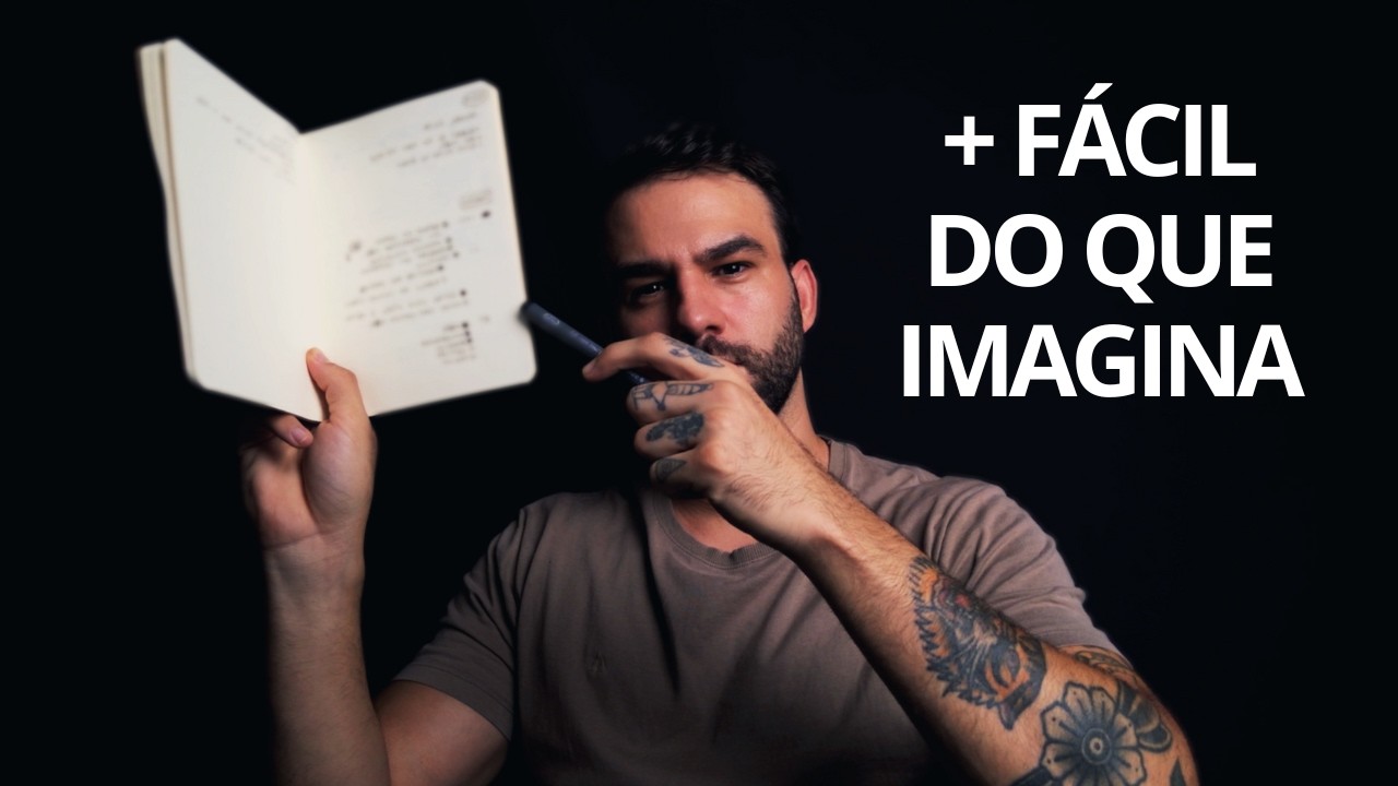 Como começar no digital usando o ChatGPT (mesmo que você não saiba o que ensinar)