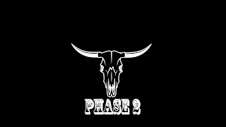 Until Your Memory&#39;s Gone