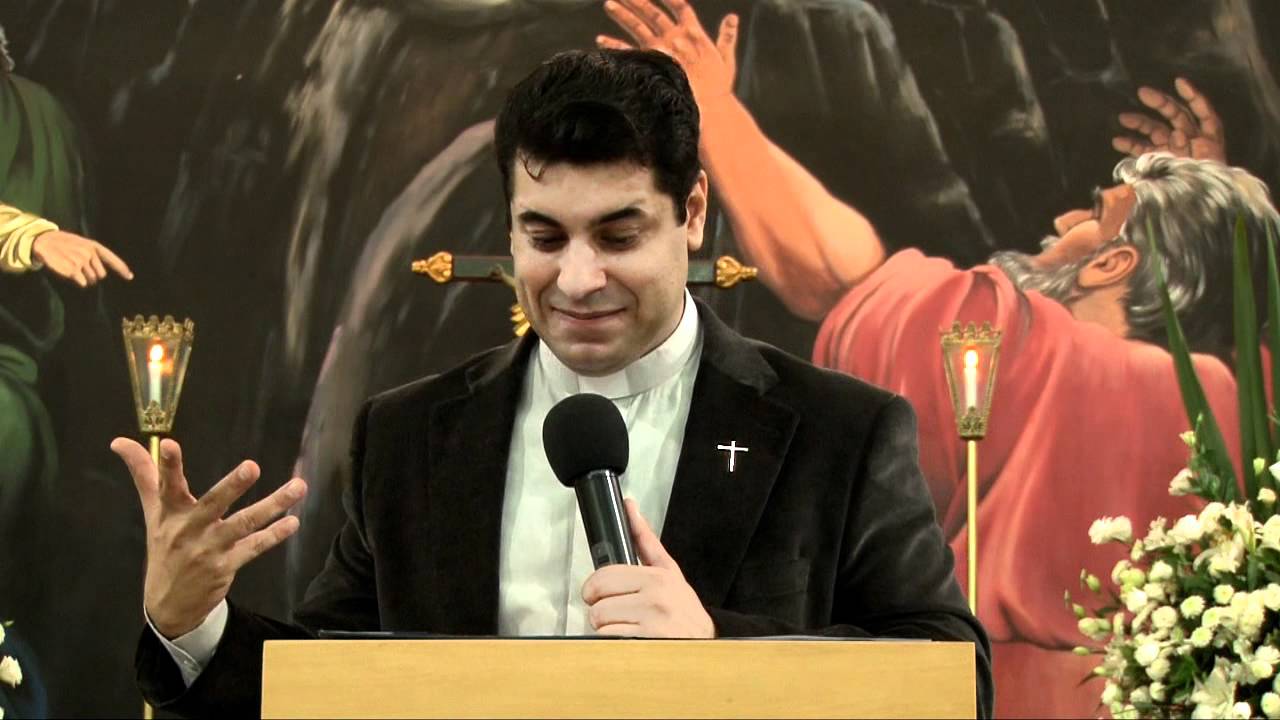 Alface ou repolho? Qual tipo de pessoa você é?