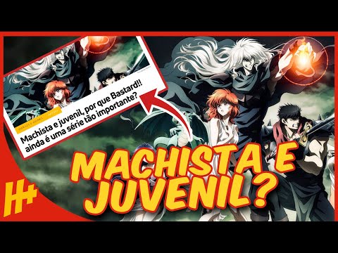 video thumnail