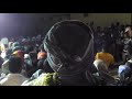 Tamil Karakattam Super Dance