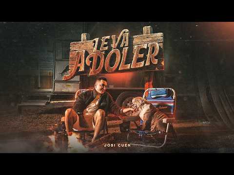 Le Va A Doler - Josi Cuen (Video Oficial)