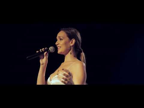 Tamara Jokic - Irremediablemente (Official Music Video)