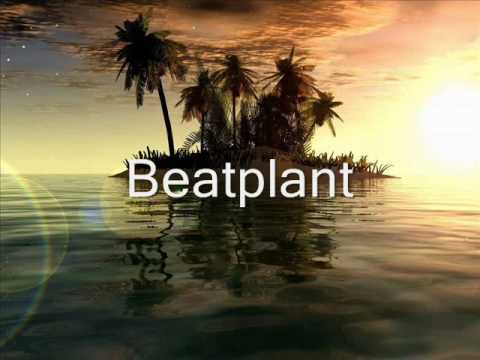 Beatplant aka Khensu's Beatlabor [with Bob Marley - No Women, No Cry Sample/no vocal] LEGEND *RAR*