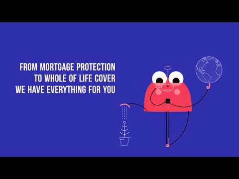 Qifa Financial Planners video.