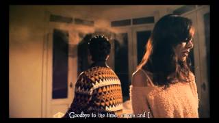 G.NA &amp; Sanchez (Phantom) - Beautiful Day MV