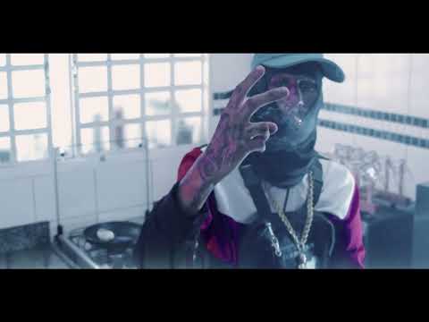 Somynem.grin - Coração Tão Frio