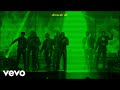 King Promise - Terminator (Visualiser) King Promise - Terminator (Visualiser)