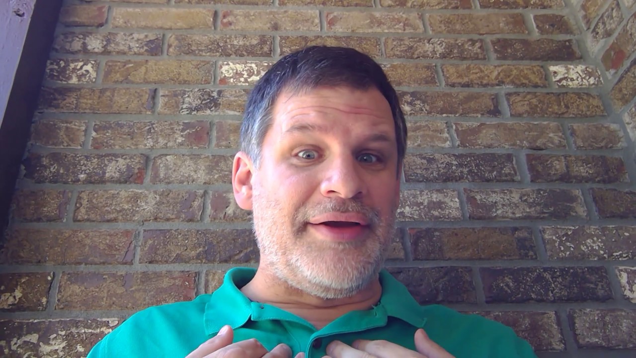 English Composition II - Introduction to the Course